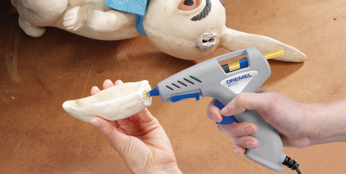 DREMEL 910