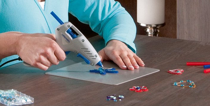 DREMEL 930 