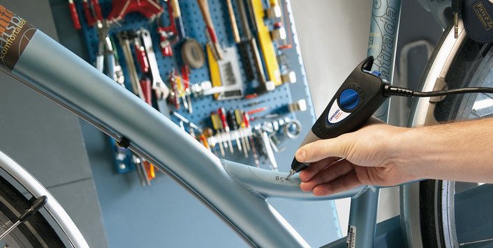 DREMEL Engraver 290JM (290-1)