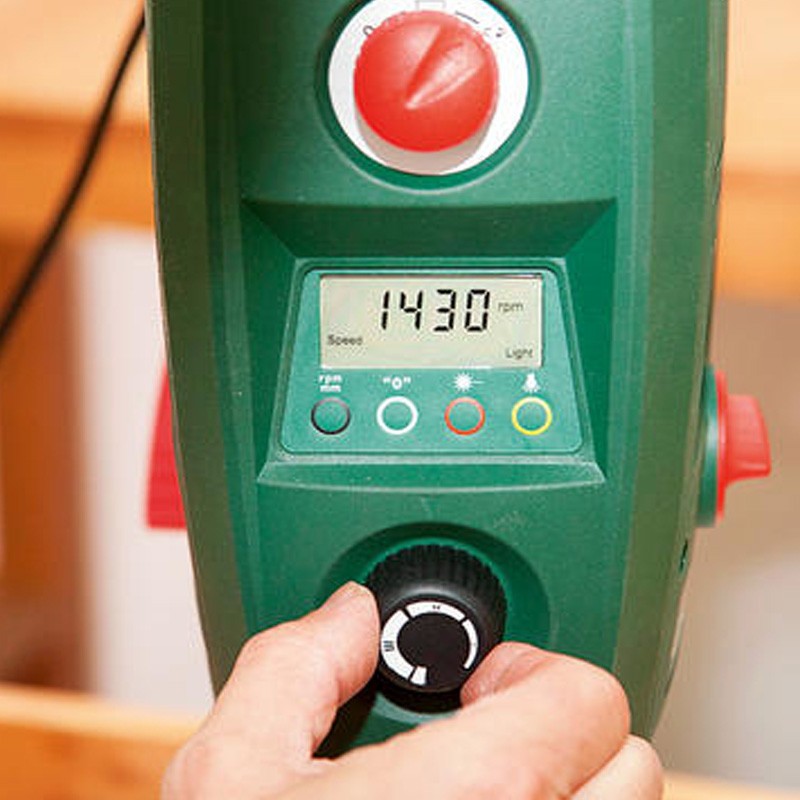 BOSCH PBD 40 