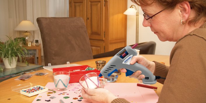 DREMEL 930 