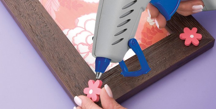 DREMEL 930 