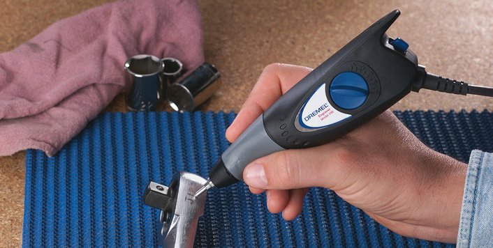 DREMEL Engraver 290JM (290-1)