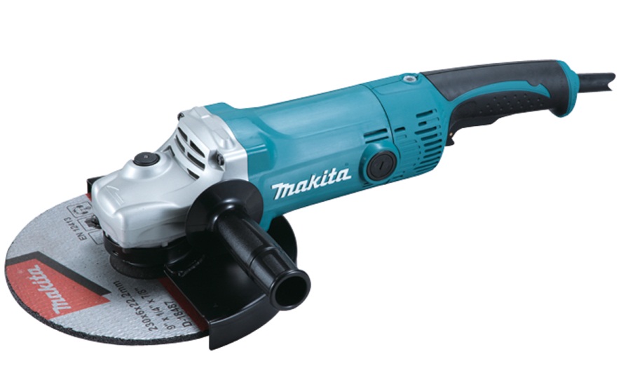 MAKITA GA9050R