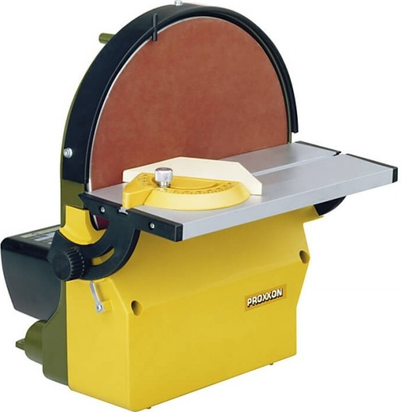 PROXXON TSG 250/E 28060