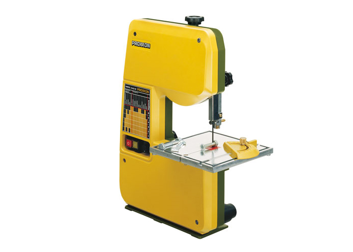 PROXXON MICROMOT MBS 240/E  27172
