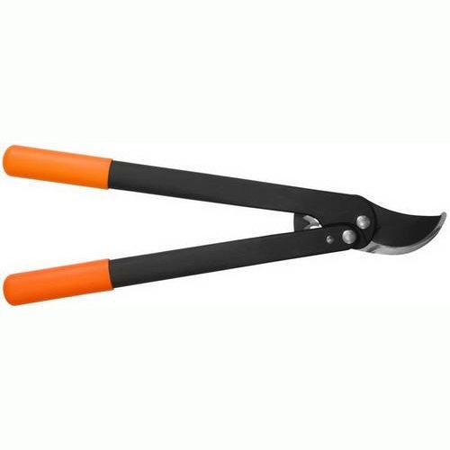 Nožnice na konáre 53,4cm polkruhové