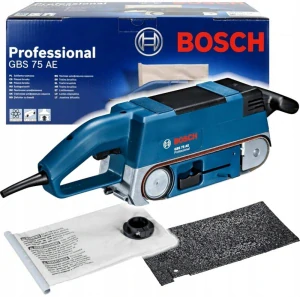 BOSCH GBS 75 AE 0.601.274.708