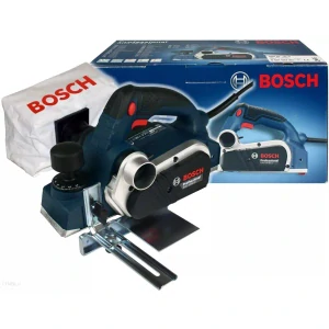 BOSCH GHO 26-82 D 0.601.5A4.301