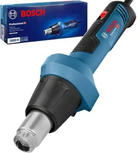 BOSCH GHG 20-60 0.601.2A6.400