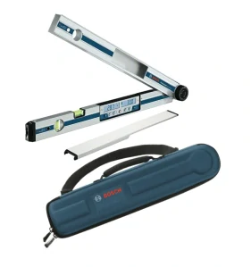 BOSCH GAM 270 MFL