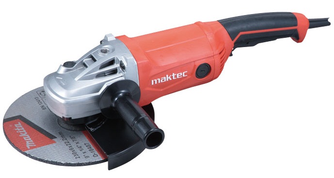 MAKITA M9001