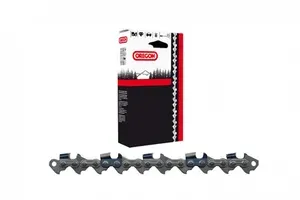 Reťaz na pílu OREGON 3/8" 1,5mm 73LPX 84 čl.
