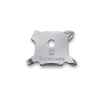 VICTORINOX skrutkovač Quatro A.7235
