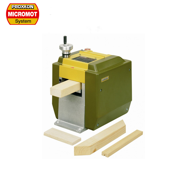 Elektrický hoblík PROXXON DH 40 27040