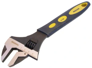 Nastaviteľný kĺúč PROXXON RG 300 23994