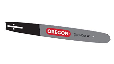 Lišta OREGON SpeedCut .325 1,3mm 38cm