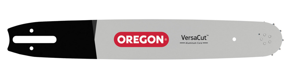 Lišta OREGON VersaCut .325 1,5mm 38cm