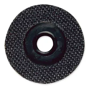 Gumenný kotúč - unášač PROXXON 28548