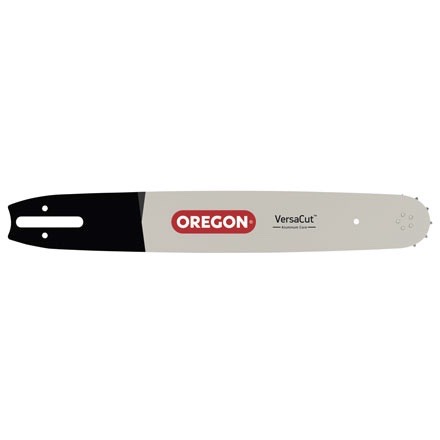Lišta OREGON VersaCut  3/8" 1,5mm 50cm