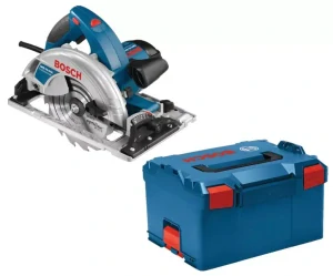 BOSCH GKS 65 GCE Professional