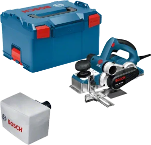 BOSCH GHO 40-82 C 0.601.59A.76A