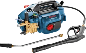 BOSCH GHP 5-13 C Professional