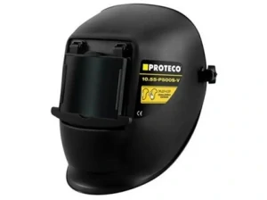 Zváracia kukla PROTECO P-500S-V