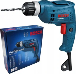 BOSCH GBM 6 RE Professional
