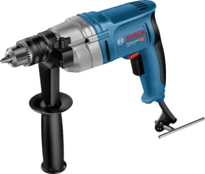 BOSCH GBM 13 HRE Professional