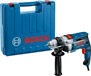 BOSCH GSB 16 RE Professional