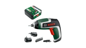 BOSCH IXO 7 Set 0 603 9E0 021