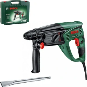 BOSCH PBH 2800 RE 