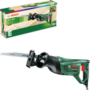 BOSCH PSA 700 E 