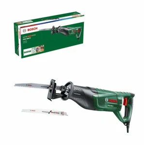 BOSCH PSA 900 E 