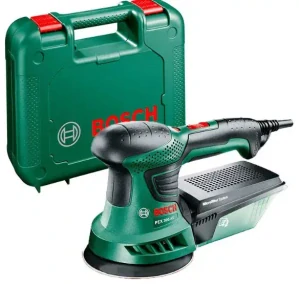 BOSCH PEX 300 AE 