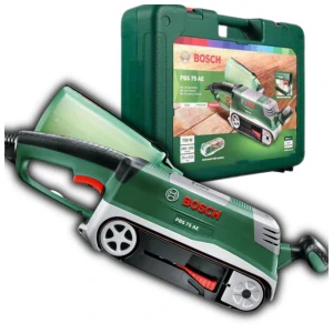 BOSCH PBS 75 AE