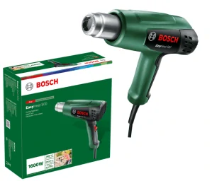 BOSCH EasyHeat 500 0.603.2A6.020