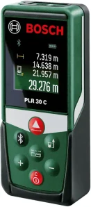 BOSCH PLR 25