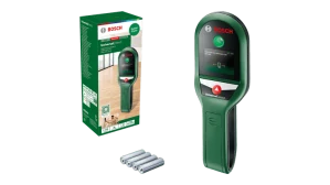 BOSCH UniversalDetect