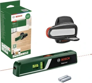 BOSCH EasyLevel