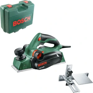 BOSCH PHO 3100 