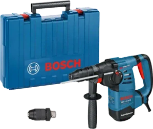 BOSCH GBH 3-28 DFR 0.611.24A.000