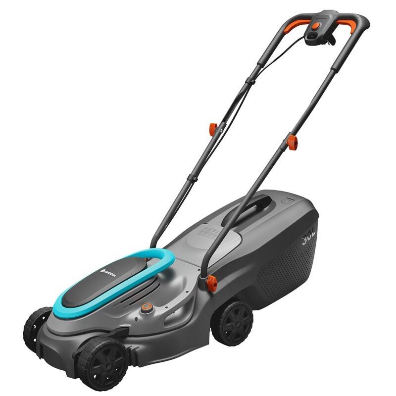 GARDENA PowerMax 1200/32, 14633-20