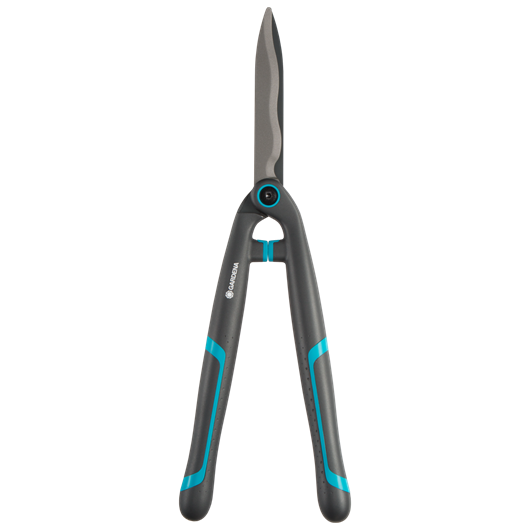 Nožnice na živý plot GARDENA EasyCut 12301-20