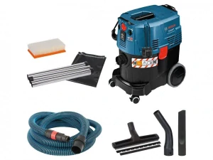 BOSCH GAS 35 M AFC Professional