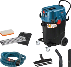 BOSCH GAS 55 M AFC Professional