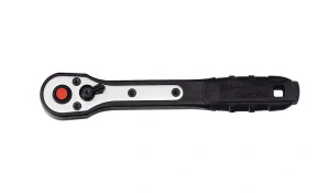 Račna 1/4" 2000 PROXXON 23170