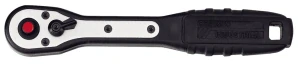 Proxxon Industrial PROXXON Račňa 2000 3/8", 23180