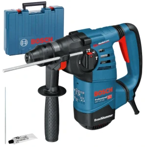 BOSCH GBH 3-28 DRE 0.611.23A.000